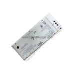 170ENT11001 | Schneider Modicon Momentum Ethernet TCP/IP Communication Adapter