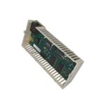 170ENT11002 | Schneider Modicon Momentum Ethernet TCP/IP Adapter