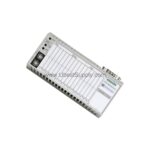 170FNT11001 | Schneider 1 Mbit/s FIPIO Communication Module