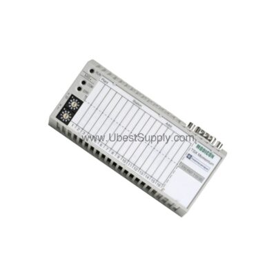 170FNT11001 | Schneider 1 Mbit/s FIPIO Communication Module