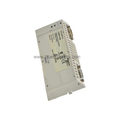 170INT11000 | Schneider Modicon Momentum Interbus Communication Adapter