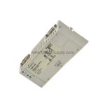 170INT11000 | Schneider Modicon Momentum Interbus Communication Adapter