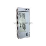 170INT11000C | Schneider Interbus Adapter 500 kbit/s