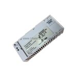 170INT11001 | Schneider Modicon Momentum INTERBUS-S Adapter