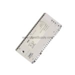 170INT11003 | Schneider Modicon Momentum Interbus Adapter