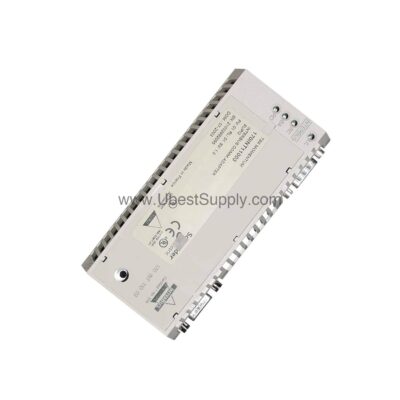 170INT11003 | Schneider Modicon Momentum Interbus Adapter