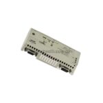170INT11003C | Schneider 500 kbit/s Communication Adapter