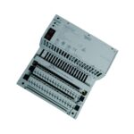 170LNT71000 | Schneider DeviceNet Adapter 500 kbit/s