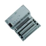 170LNT71000 | Schneider DeviceNet Adapter 500 kbit/s