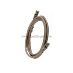 170MCI02110 | Schneider 2m Shielded Communication Cable