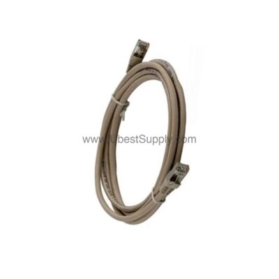 170MCI02110 | Schneider 2m Shielded Communication Cable