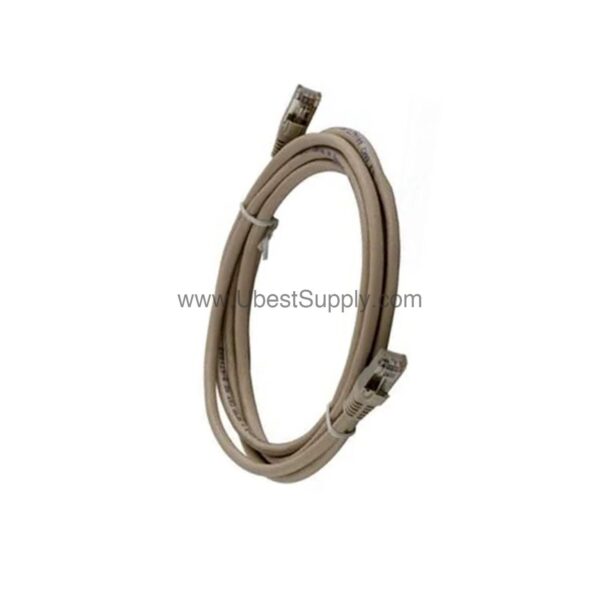 170MCI02110 | Schneider 2m Shielded Communication Cable