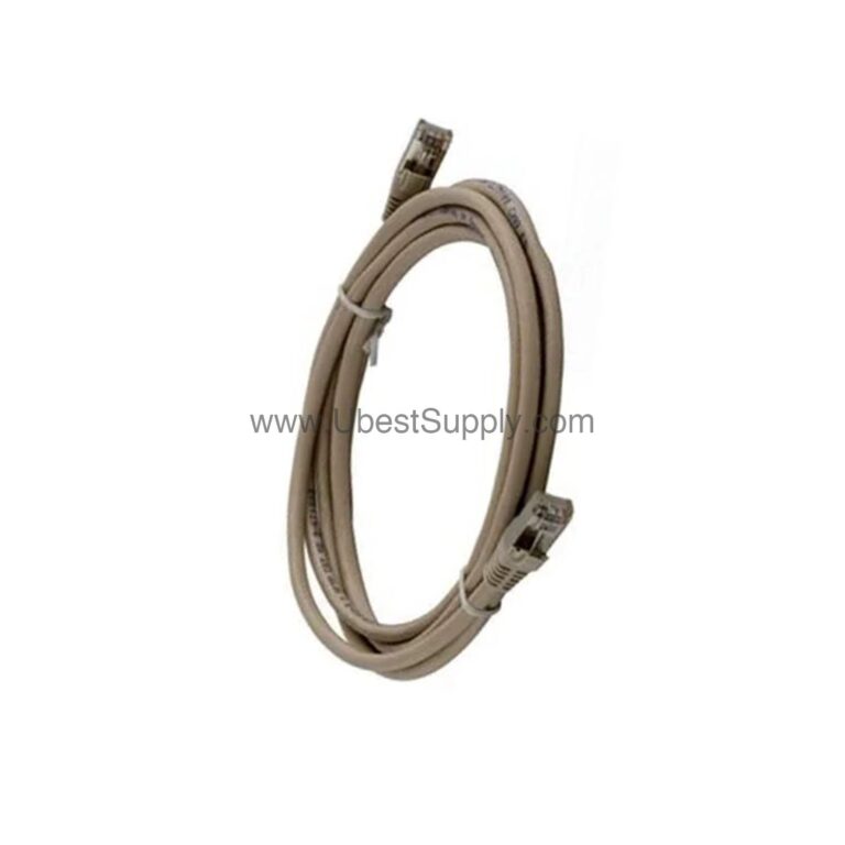 170MCI02110 | Schneider 2m Shielded Communication Cable