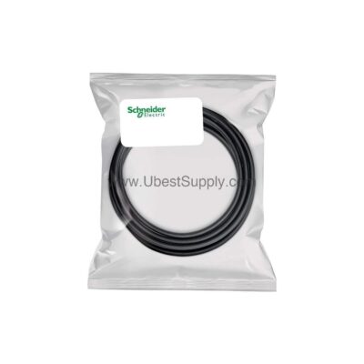 170MCI10001 | Schneider 1m Interbus Cable for Modicon Quantum