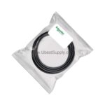 170MCI10001 | Schneider 1m Interbus Cable for Modicon Quantum