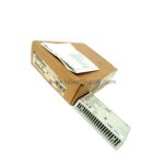 170NEF16021C | Schneider Modbus Plus Adapter 1 Mbit/s
