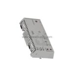 170PNT11020 | Schneider Modbus Plus Communication Adapter
