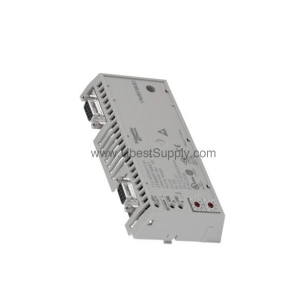 170PNT11020 | Schneider Modbus Plus Communication Adapter