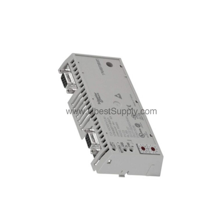 170PNT11020 | Schneider Modbus Plus Communication Adapter