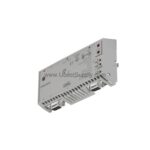 170PNT11020 | Schneider Modbus Plus Communication Adapter