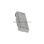 170PNT11020C | Schneider Modbus Plus Adapter 1 Mbit/s