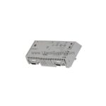 170PNT11020C | Schneider Modbus Plus Adapter 1 Mbit/s