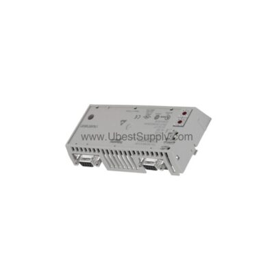 170PNT11020C | Schneider Modbus Plus Adapter 1 Mbit/s
