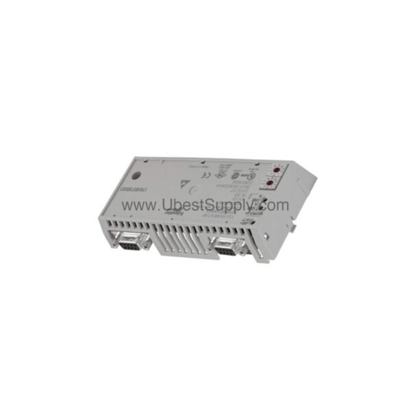 170PNT11020C | Schneider Modbus Plus Adapter 1 Mbit/s