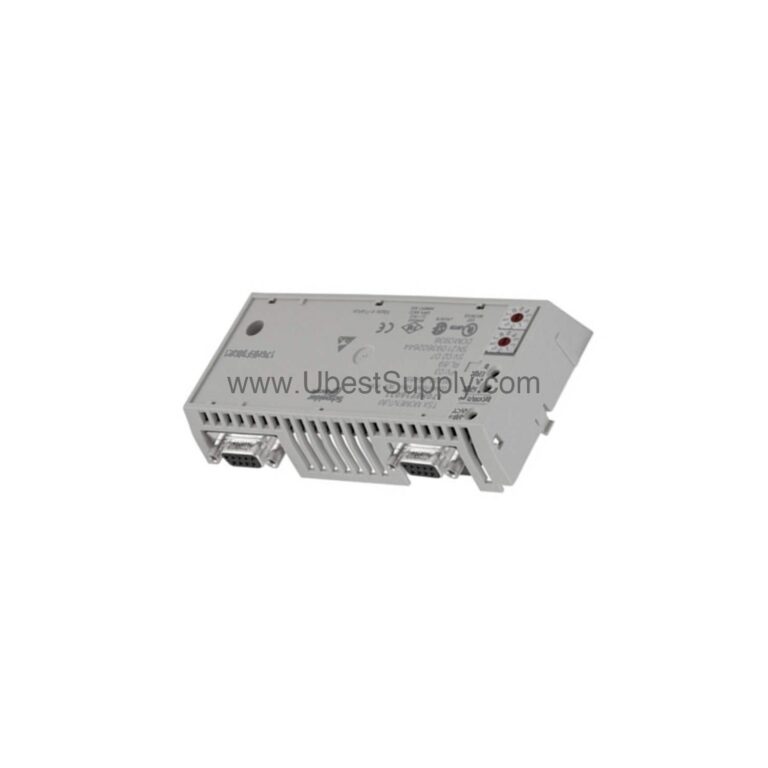 170PNT11020C | Schneider Modbus Plus Adapter 1 Mbit/s