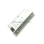 170PNT16020 | Schneider Modbus Plus Communication Adaptor