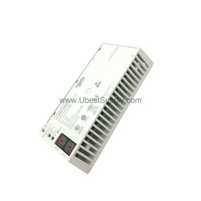 170PNT16020C | Schneider Modbus 1 Mbit/s Communication Adapter
