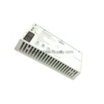 170PNT16020C | Schneider Modbus 1 Mbit/s Communication Adapter