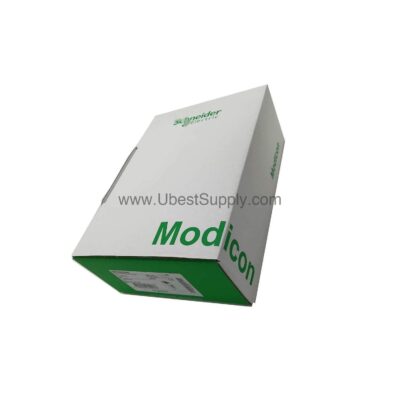 170PNT71000C | Schneider Modbus Communication Adapter