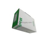 170PNT71000C | Schneider Modbus Communication Adapter