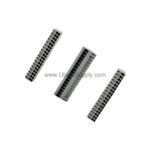170XCP20000 | Schneider Modicon Momentum Cable Coding Kit