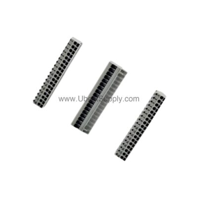 170XCP20000 | Schneider Modicon Momentum Cable Coding Kit