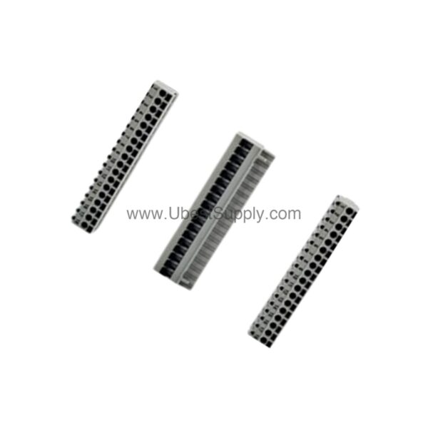 170XCP20000 | Schneider Modicon Momentum Cable Coding Kit