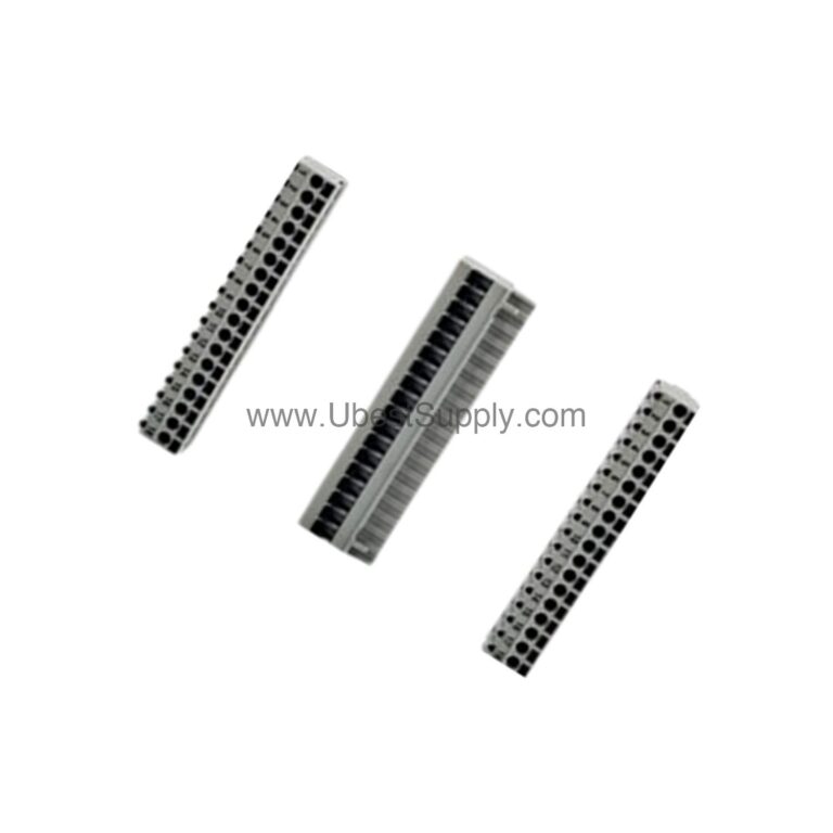 170XCP20000 | Schneider Modicon Momentum Cable Coding Kit