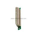 170XTS00701 | Schneider Modicon Momentum 1-Row Busbar Connector