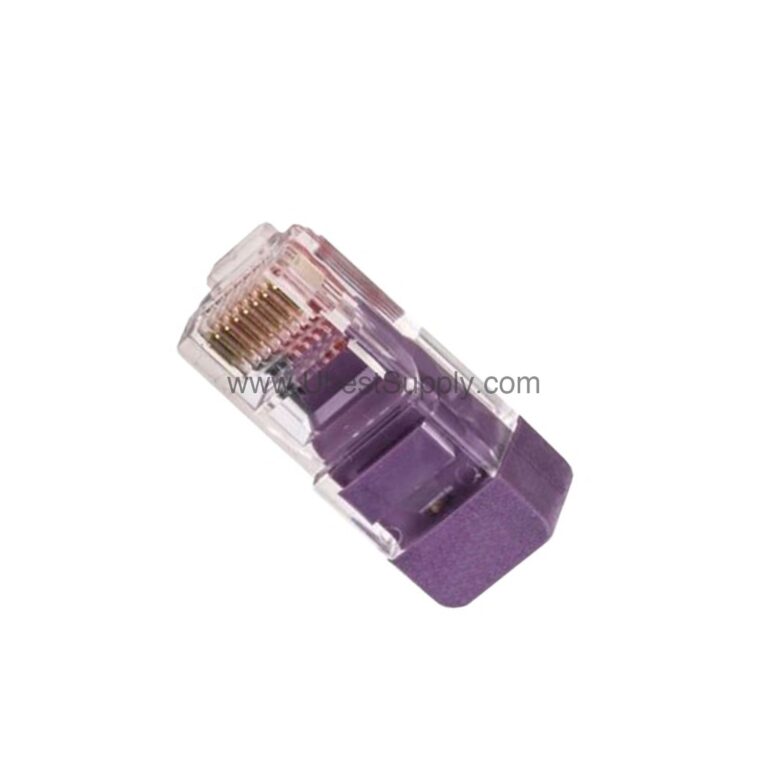 170XTS02100 | Schneider 24V DC ModBus Plus Line Terminator