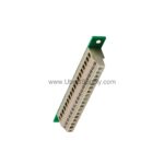 170XTS04200 | Schneider Modicon Momentum Shunt Plug
