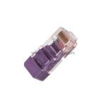 170XTS04200 | Schneider Modicon Momentum Shunt Plug