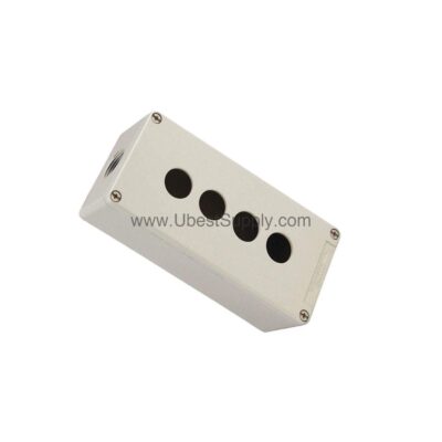 170XTS10000 | Schneider Modicon Momentum Front Labels Set of 10