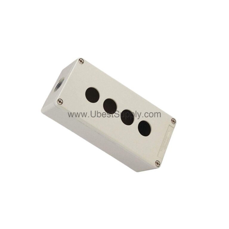 170XTS10000 | Schneider Modicon Momentum Front Labels Set of 10
