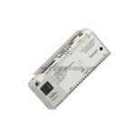 171CBU78090 | Schneider Modicon Momentum 333 MHz Processor