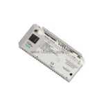 171CBU78090 | Schneider Modicon Momentum 333 MHz Processor