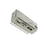 171CBU98090 | Schneider 333 MHz Modbus PLC Automation Platform