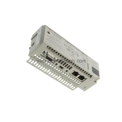 171CBU98090 | Schneider 333 MHz Modbus PLC Automation Platform