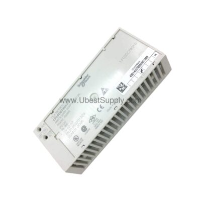 171CCC78010 | Schneider Modicon Momentum Processor Adapter Module