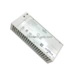 171CCC78010 | Schneider Modicon Momentum Processor Adapter Module